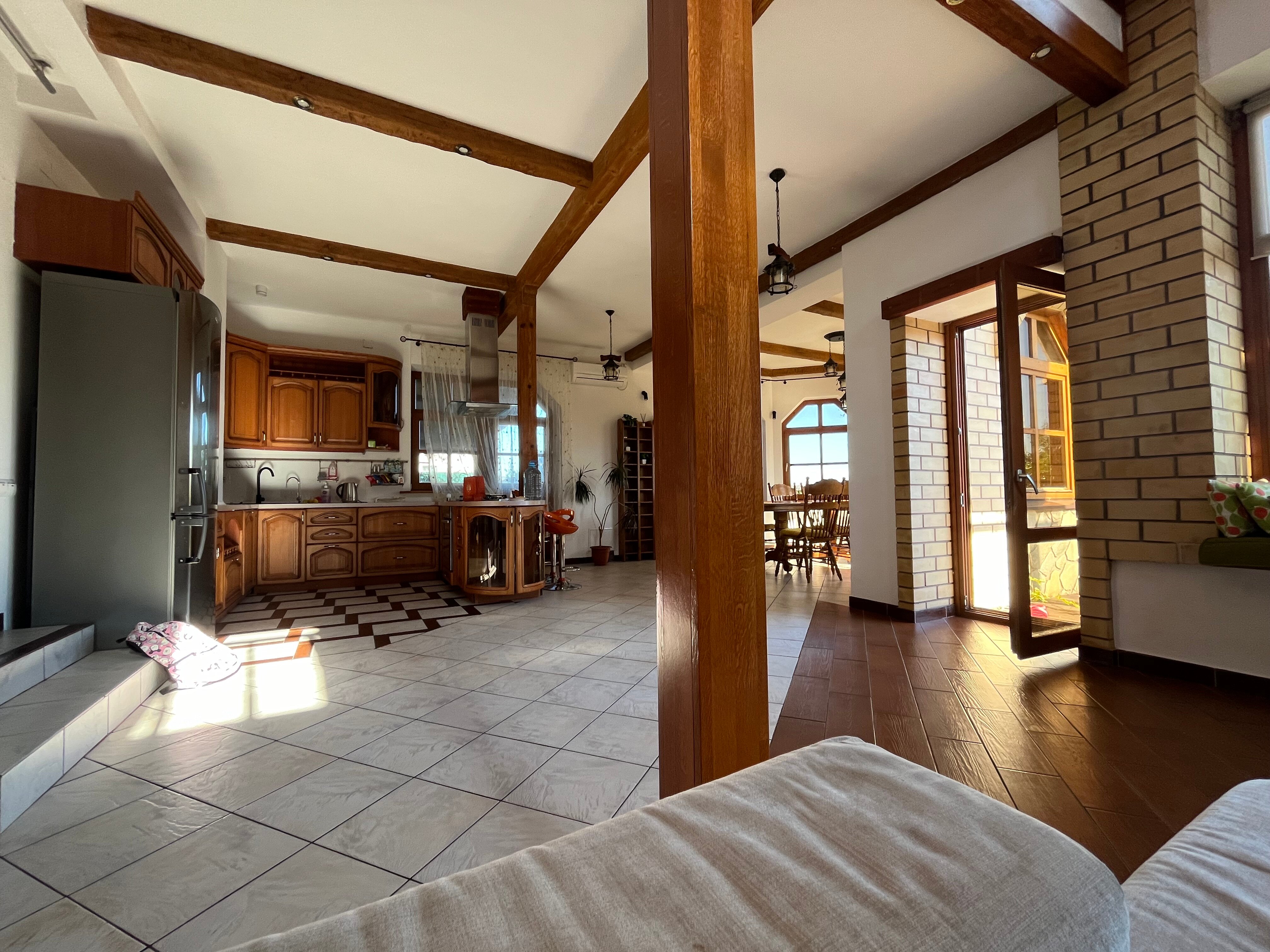 Фото Кама Вилладж