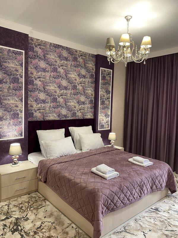 Фото Старый город