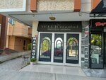 Velur İstanbul (İstanbul, Avcılar, Denizköşkler Mah., Şen Sok., 1), nail salon