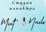 Mint Nails (Kaliningradskaya Street, 21), nail salon