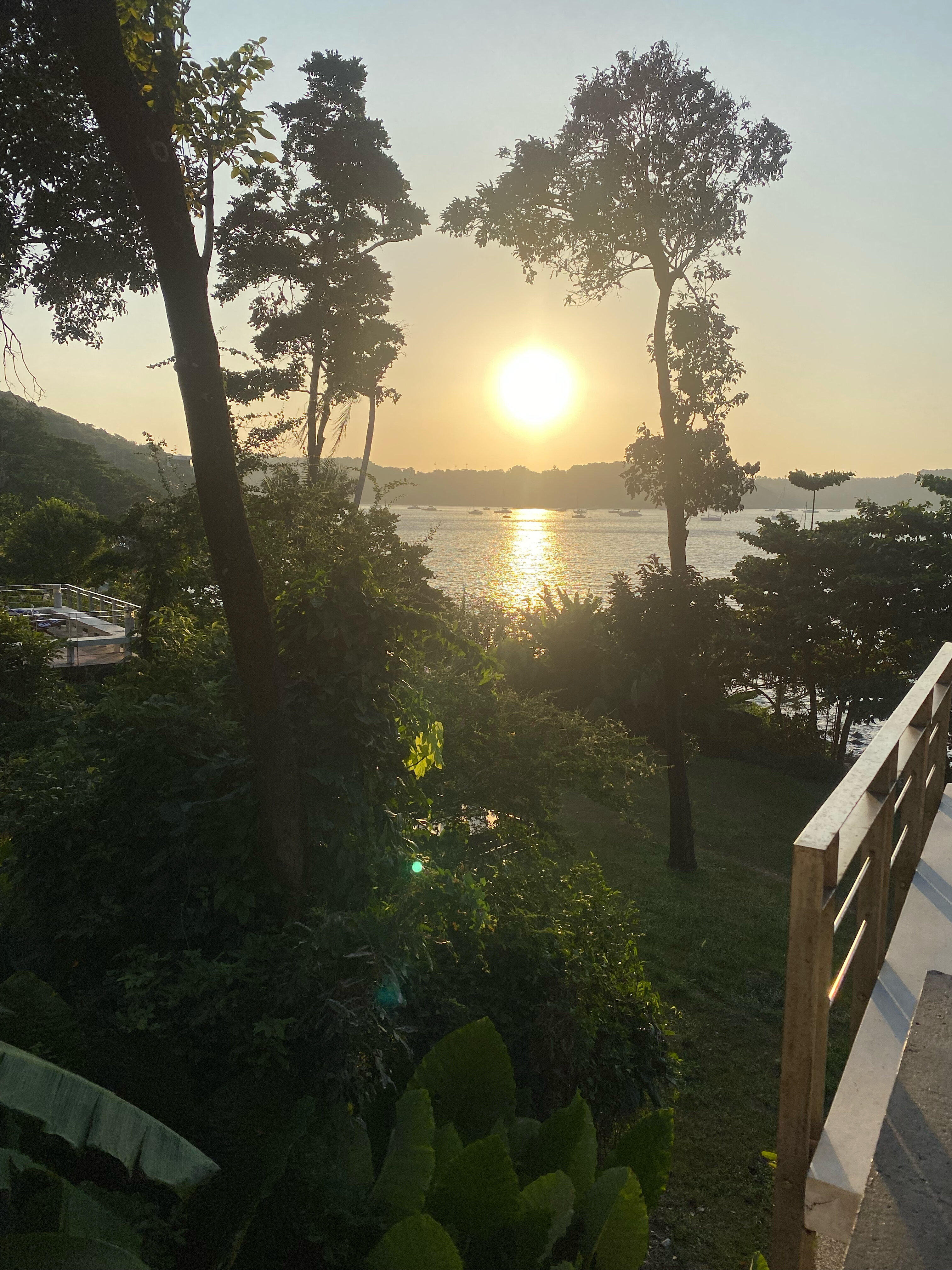 Фото Baan Krating Phuket Resort