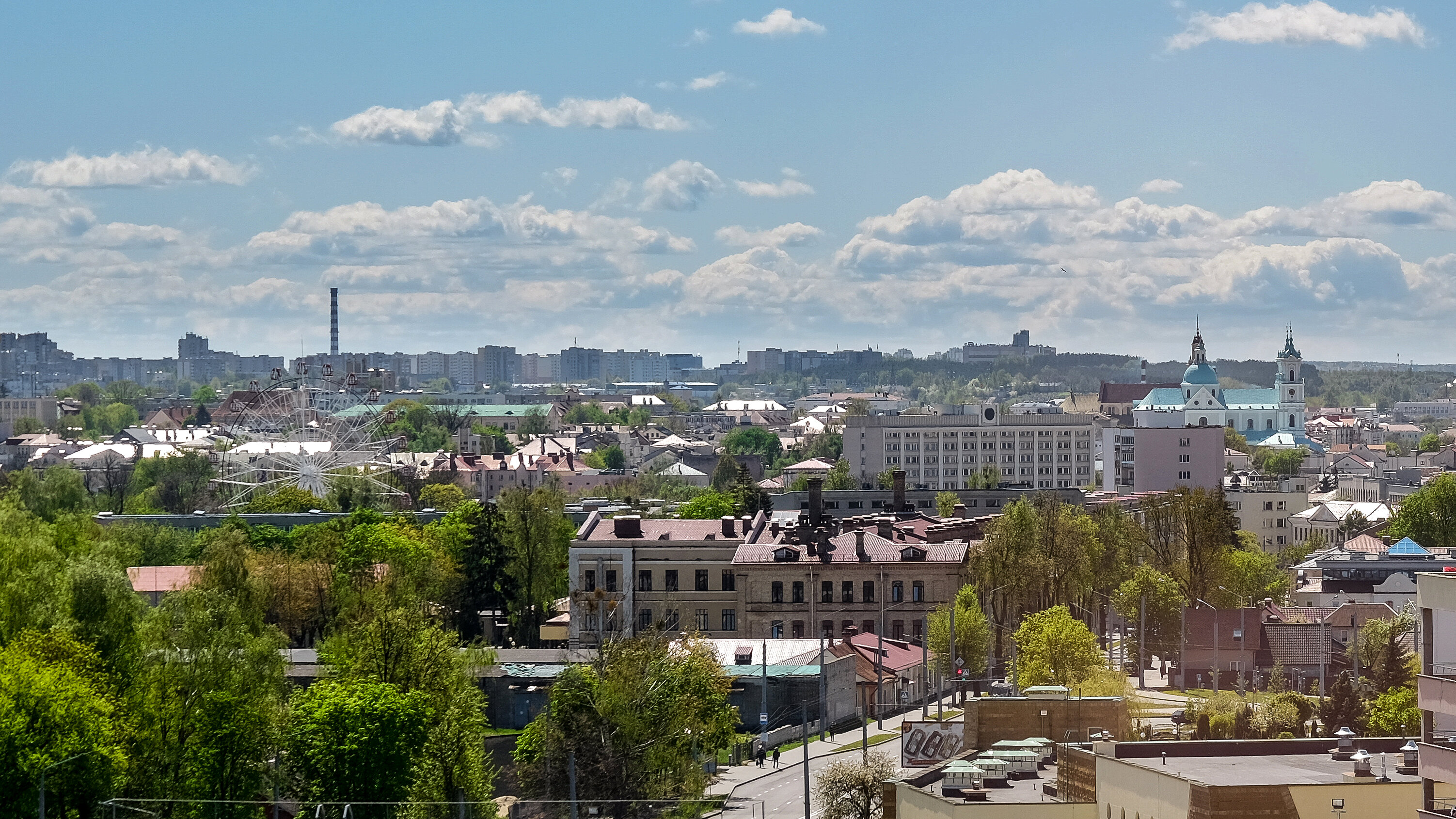 Фото ЕвроУют