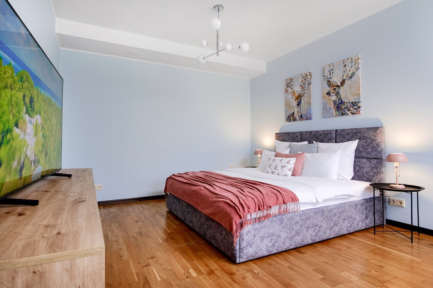 Фото ЕвроУют