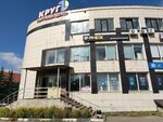 Автоком ГАЗ (Ugreshskaya ulitsa, 5А), auto parts and auto goods store
