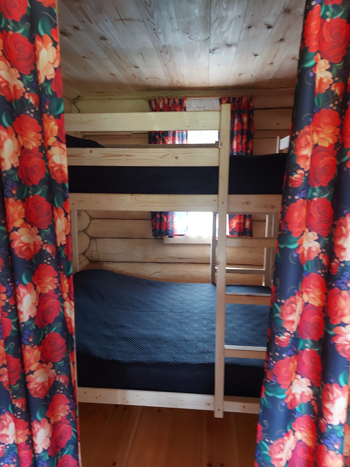 Фото Жемчужина Зилима