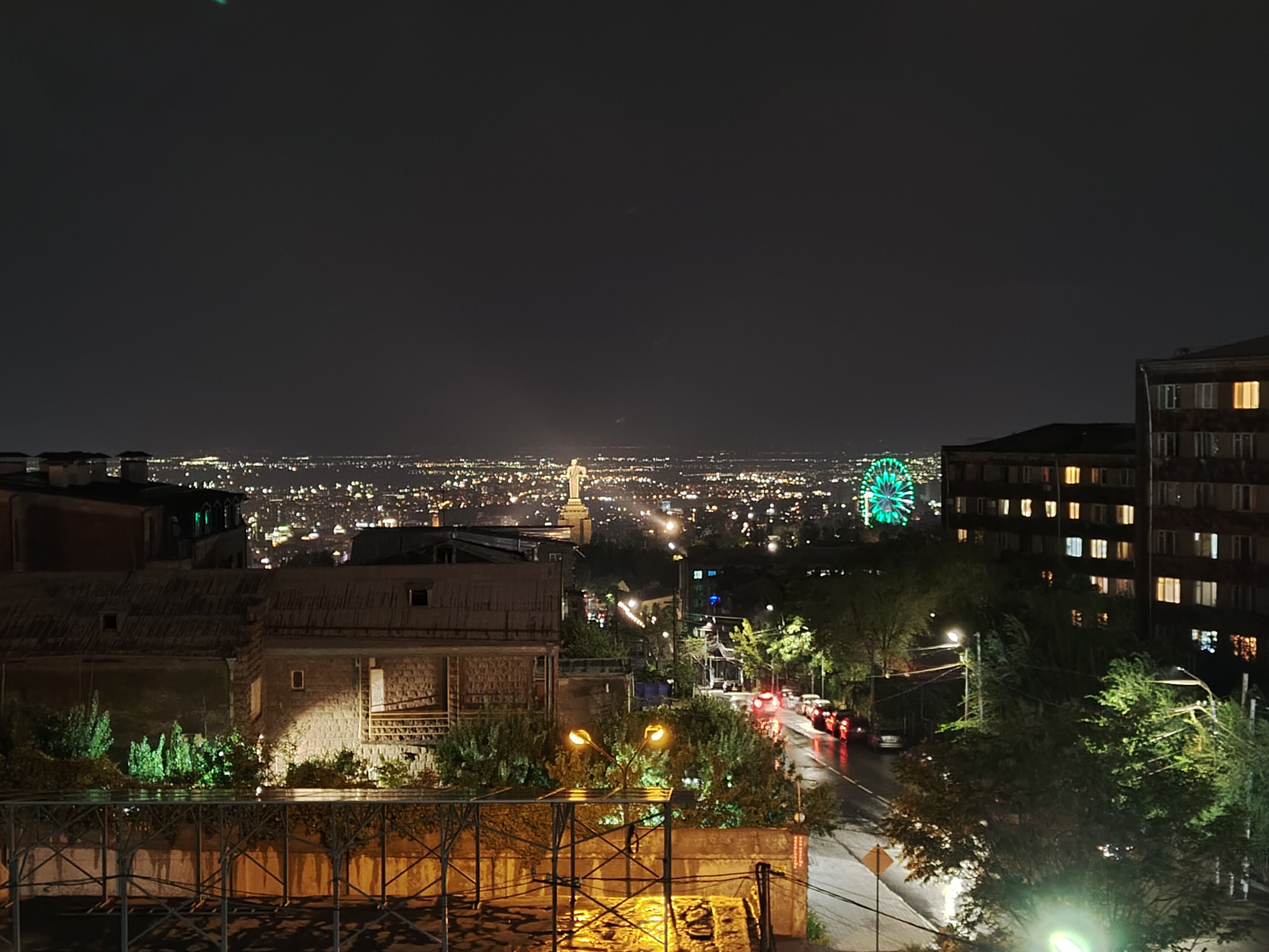 Фото Primer Hotel