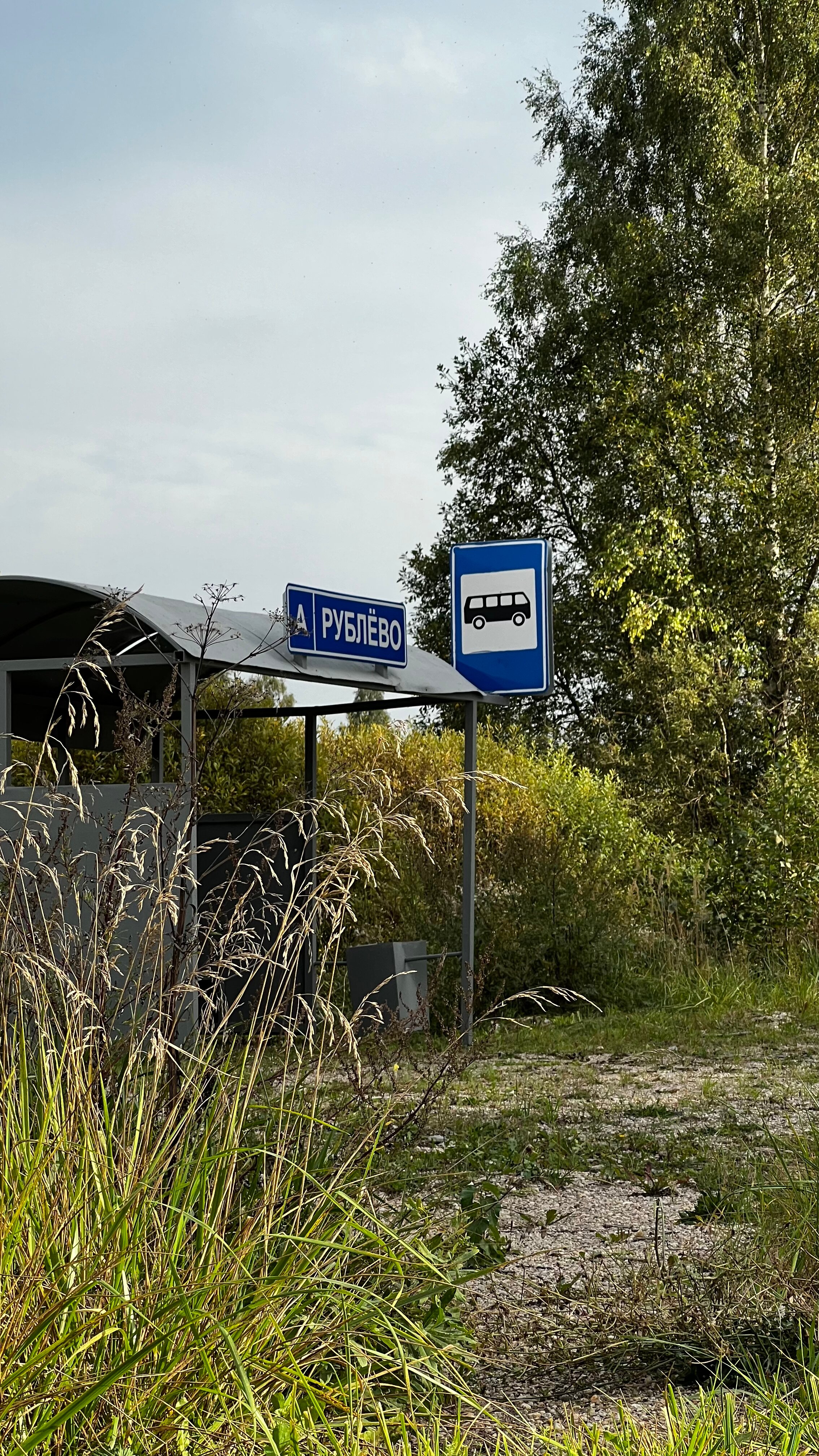 Фото Дом отдыха у реки Великой