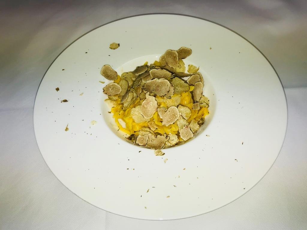 Фото Relais Cascina Scottina