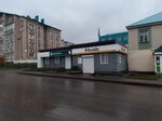 beeline (Kukmor, Pochtovaya ulitsa, 12), mobile phone store