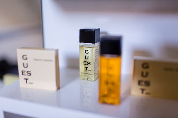 Фото Urban Suites Brussels Eu