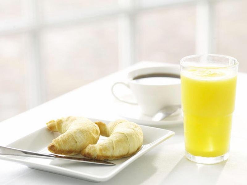 Фото The Spanish Court Hotel