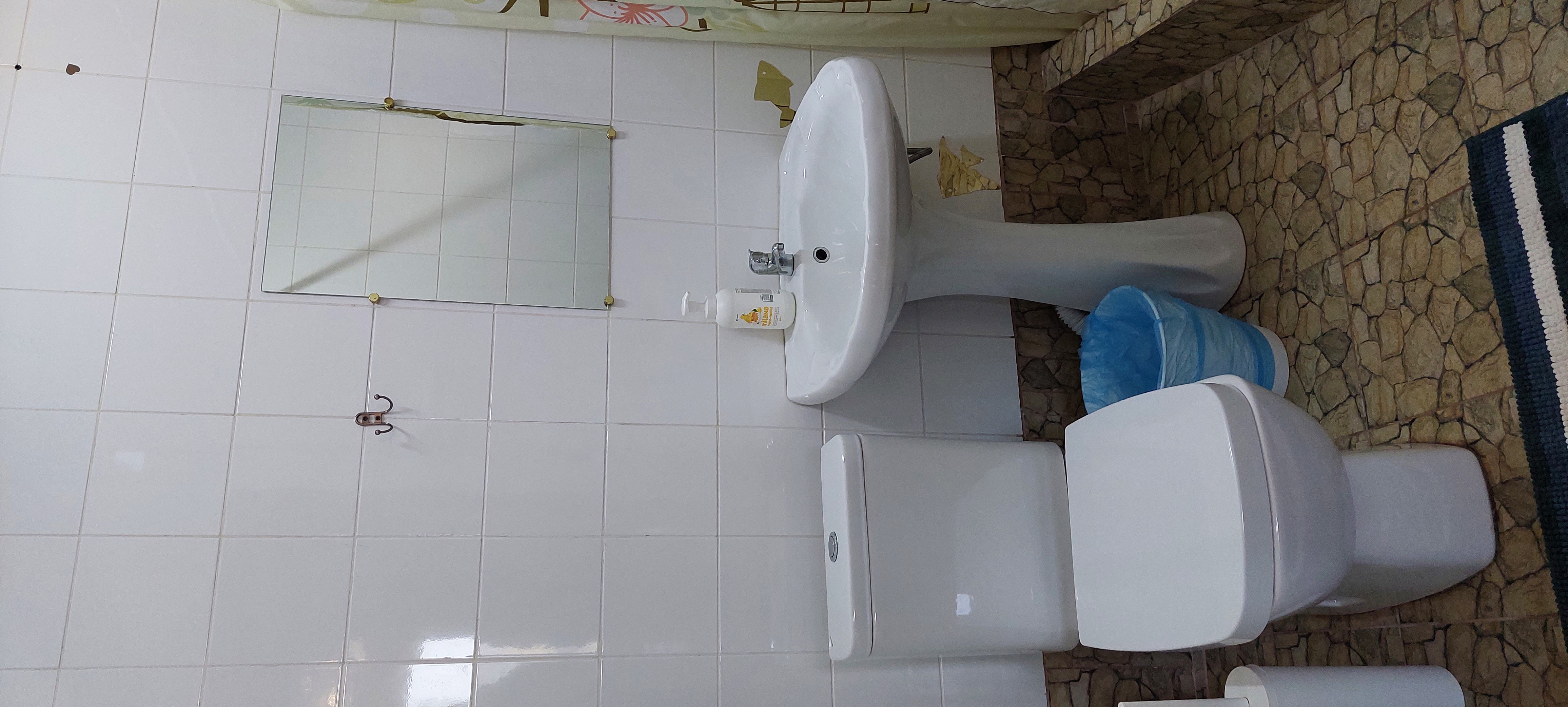 Фото Дом Совы