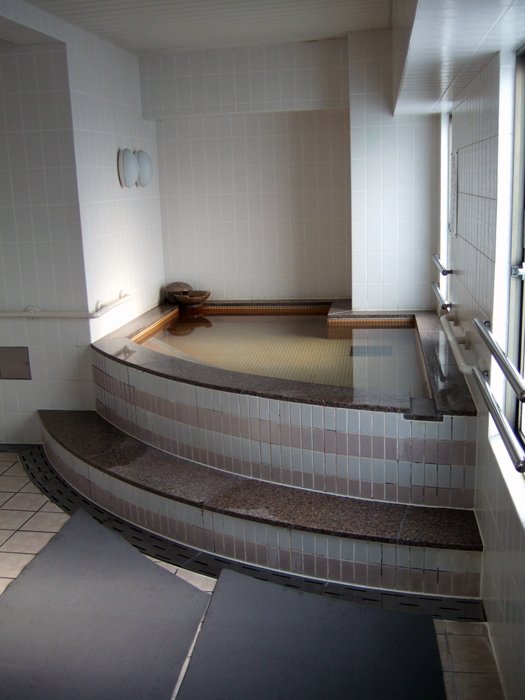 Фото Central Hotel Fukuoka