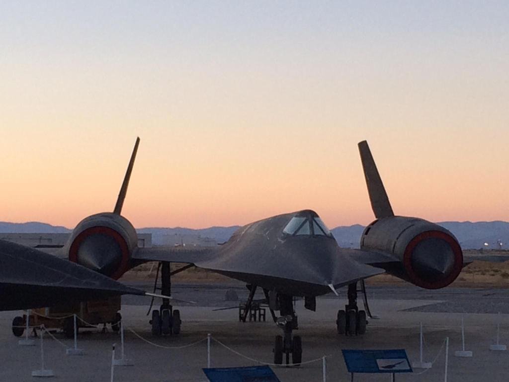 Фото Motel 6 Palmdale, Ca