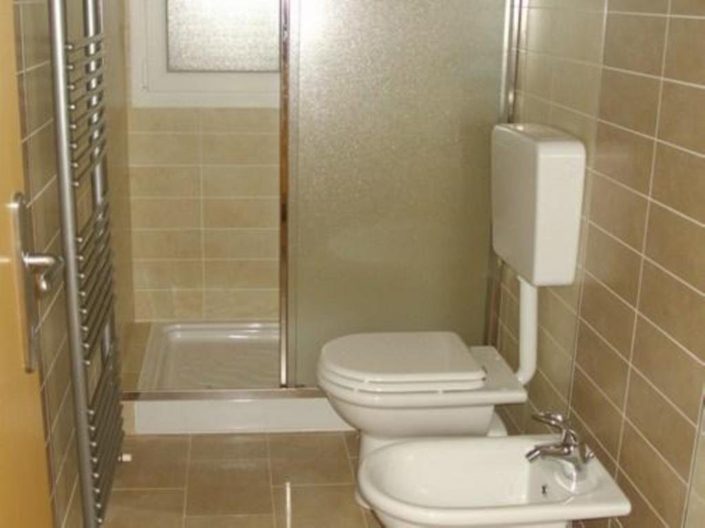 Фото Residence Regina