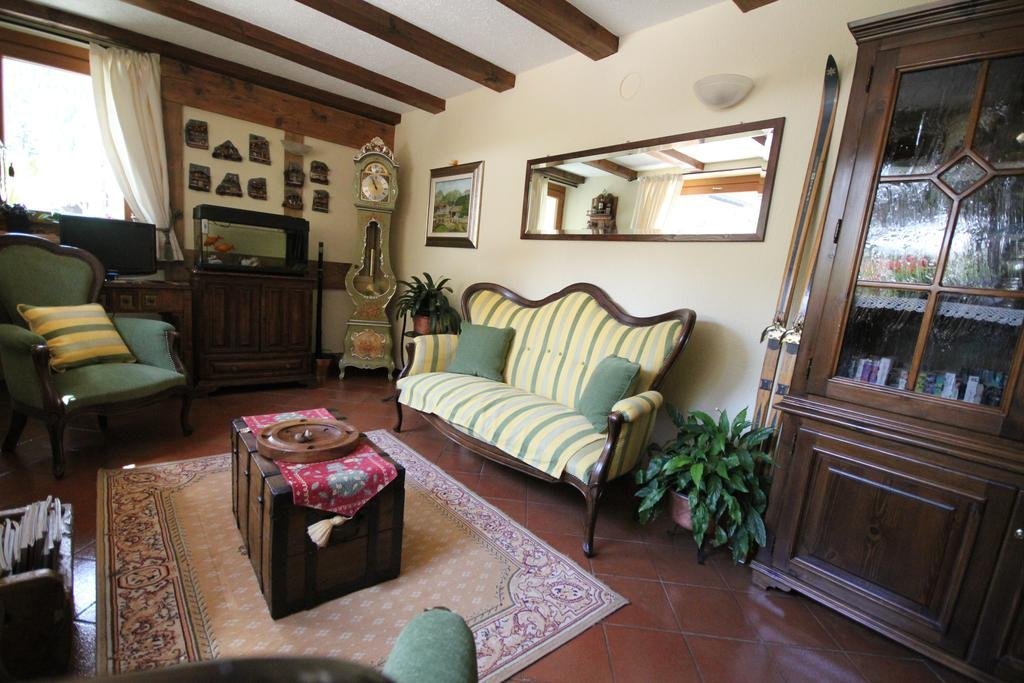 Фото Meuble Laurent