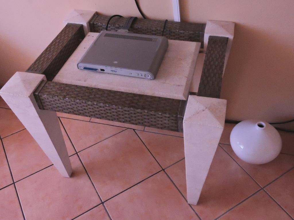 Фото Suntower Holiday Apartments