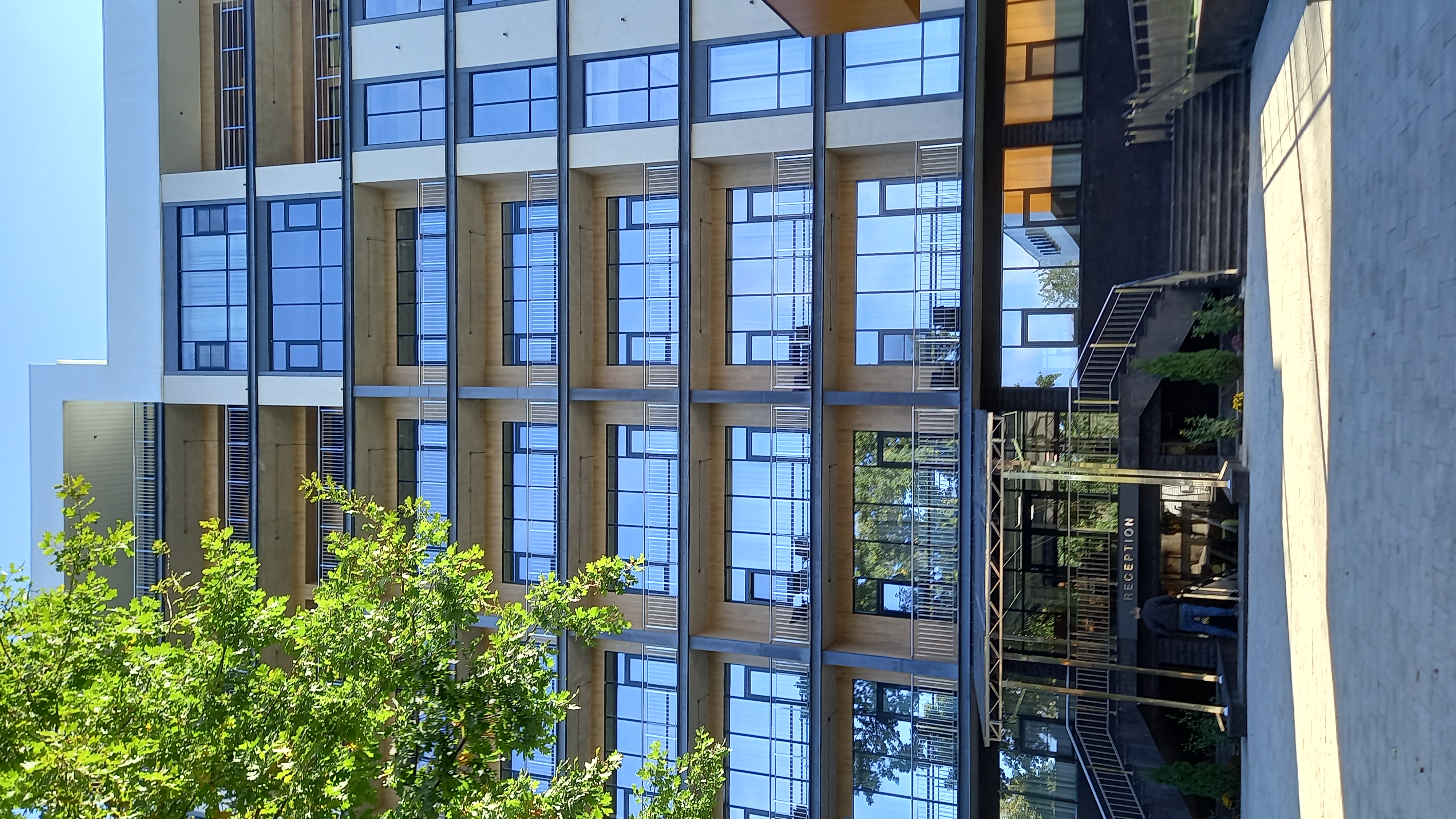 Фото Затерянный Рай у Машука