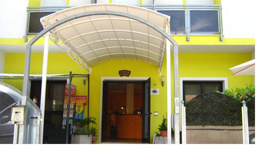 Фото Hotel Dream