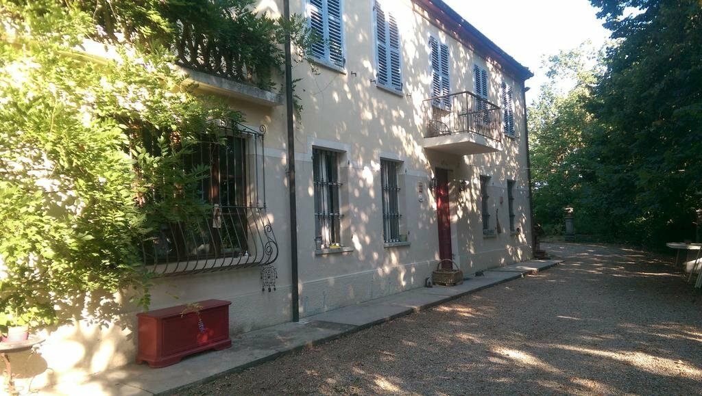 Hotel Il Segnalibro B&b, Piedmont, photo