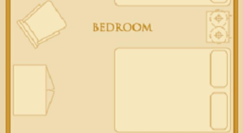 Фото Graduate Madison