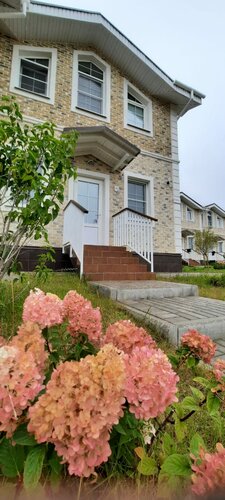 Санаторий Дугино в Смоленской области