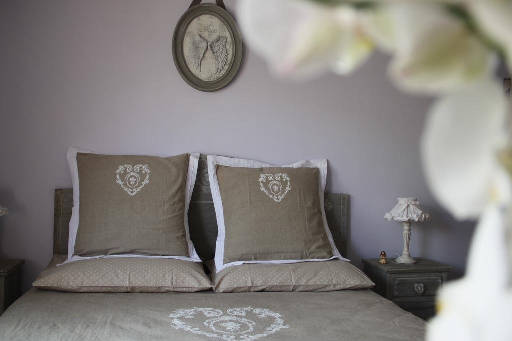 Фото Garden suite Rome