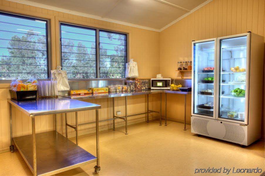 Фото Discovery Holiday Parks - Emerald