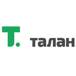 Талан (ул. Трефолева, 20Д, Ярославль), строительная компания в Ярославле
