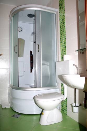 Фото Villa Leona