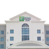 Holiday Inn Express & Suites Columbia-Fort Jackson, an Ihg Hotel