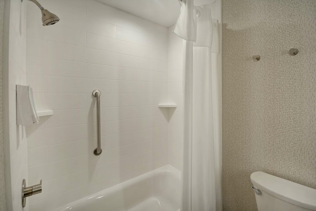 Hotel Home2 Suites by Hilton Houston Westchase, Houston, photo
