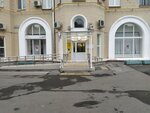 Фотокабина (Kuusinen Street, 19к2), photography