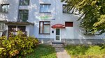 Vitalyuks (Bialinskaga Street, 19), dental clinic