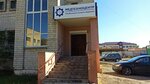 Medtekhnika Rdtup Servisny tsentr (Fiestyvalny Microdistrict, Valhahradskaja vulica, 2), reparación de equipos médicos