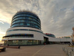 Italklin (7th Microdistrict, 30) ، التنظيف الجاف