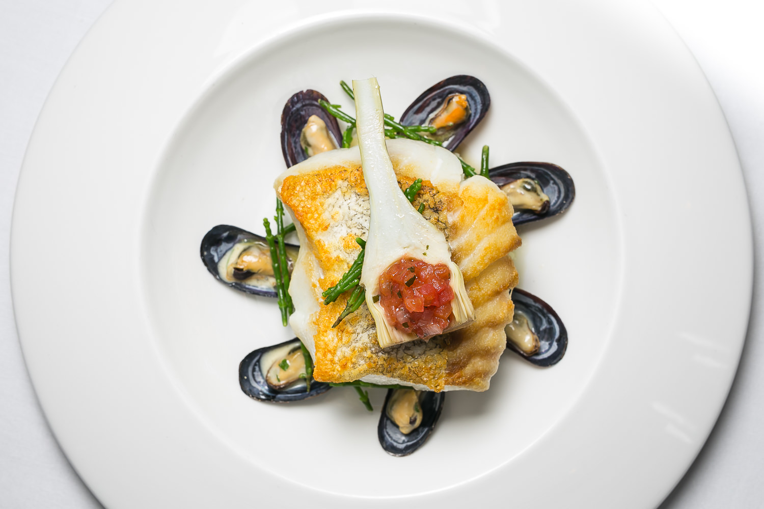 Фото The Cavendish London Hotel