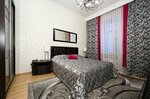 Arendaservice (Nevskiy Avenue, 79), short-term housing rental