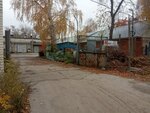 Эгида (9th Inzhenerny Drive, 7), furniture fittings and components