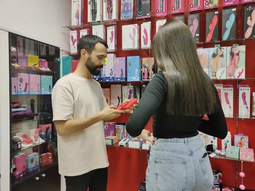 Фильмдер мен трахтар