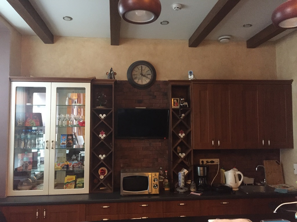 Фото Палермо