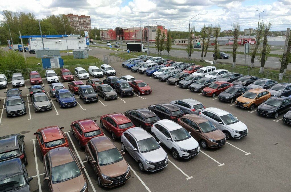 Ярославль автосервис пежо