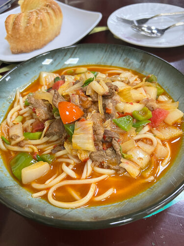 Eng yosh qizlar bilan jinsiy aloqa