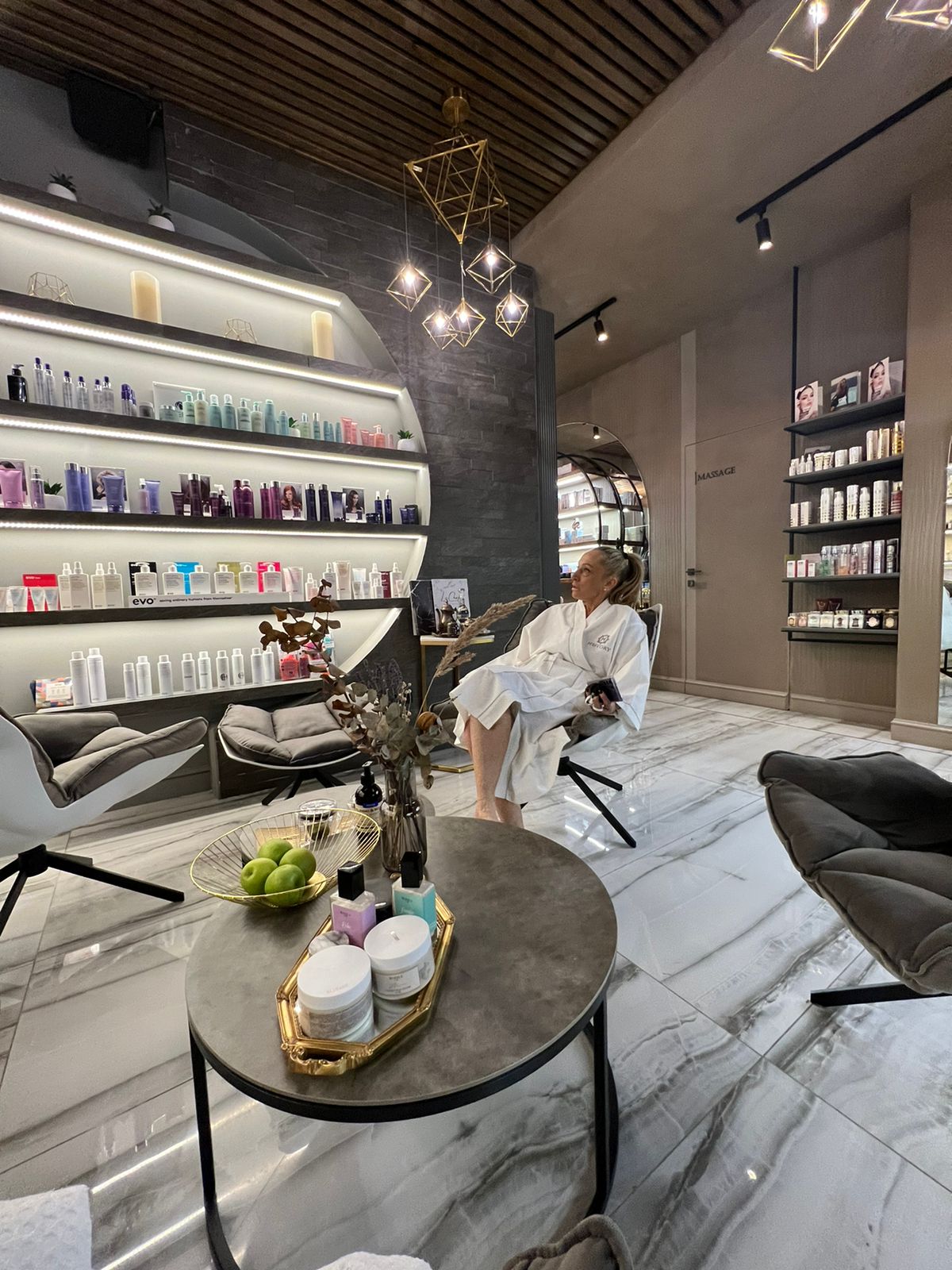 Фото History Boutique Hotel&Spa