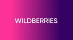 Wildberries (Zorge Street, 10к3) ، نقطة تسليم