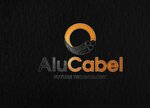 Logotip