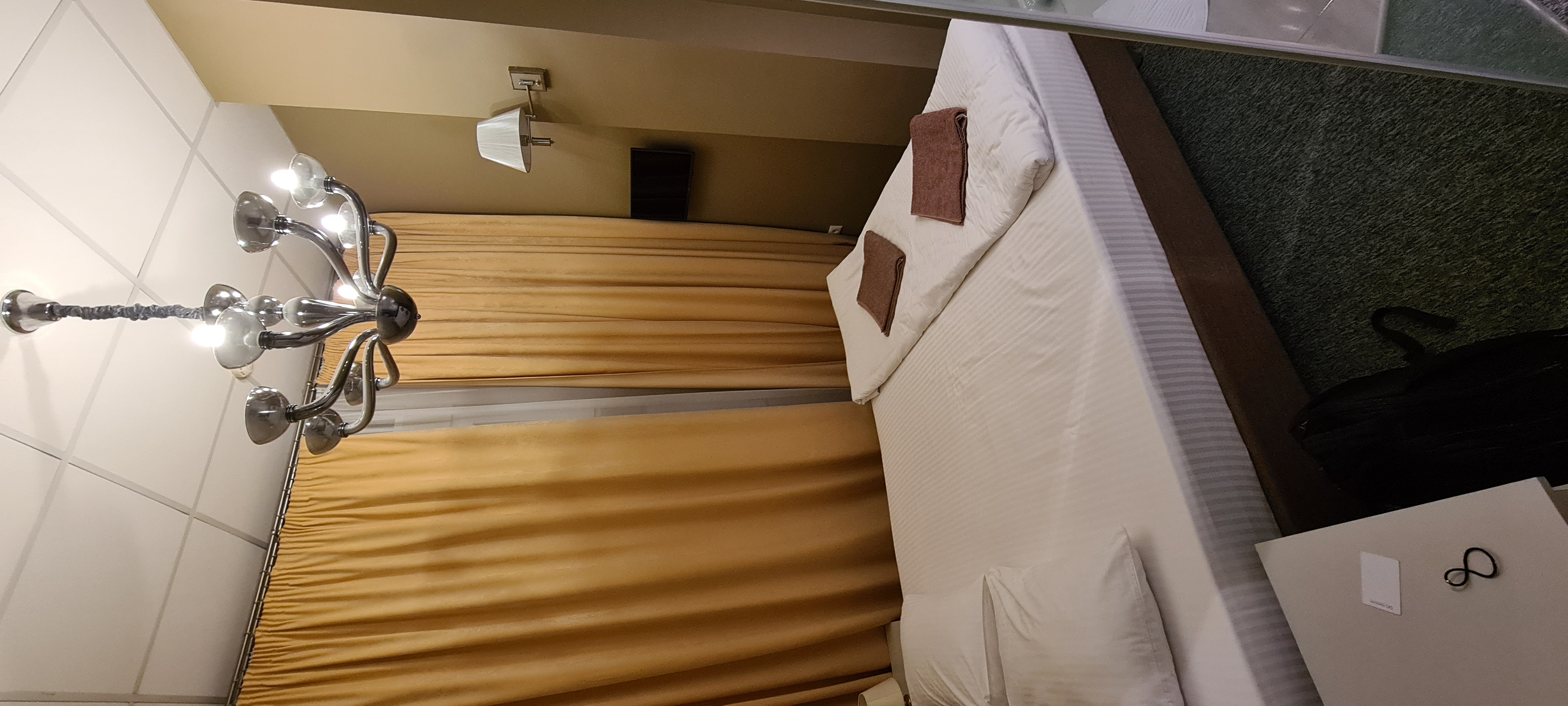 Фото Максим Горький