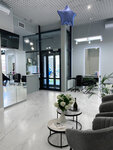 Evropa (Proizvodstvennaya Street, 8к1) ، صالون تجميل