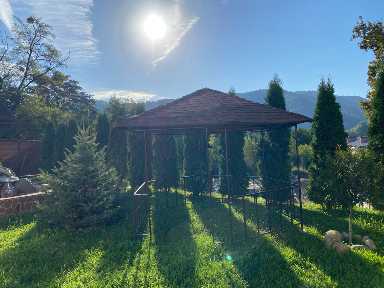 Фото Корона