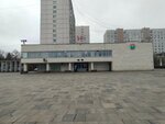 Sovet deputatov poseleniya Moskovsky (1-y mikrorayon, 19А), consejo de diputados